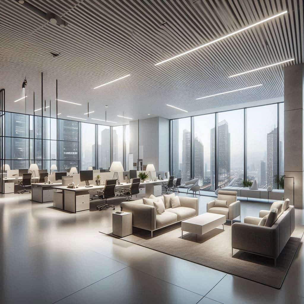 大厦名字文章配图